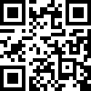https://mehrnews.com/xnCST