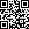 https://mehrnews.com/x37SgW