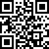 https://mehrnews.com/x38kXc