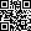 https://mehrnews.com/xYnKQ
