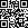 https://mehrnews.com/xsqX9