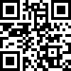 https://mehrnews.com/xqswH