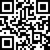 https://mehrnews.com/x37Xkt