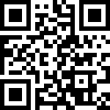 https://mehrnews.com/x3bQY3