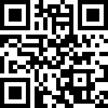 https://mehrnews.com/xGQ9K