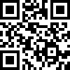 https://mehrnews.com/x3cyh8