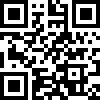 https://mehrnews.com/x37ZvD