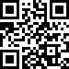 https://mehrnews.com/x39RvC