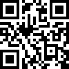 https://mehrnews.com/x35R7c