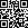 https://mehrnews.com/xXgdP