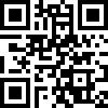https://mehrnews.com/xPR7j