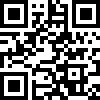 https://mehrnews.com/x3c5Fh