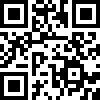 https://mehrnews.com/x3835n