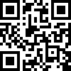 https://mehrnews.com/x3262b