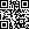 https://mehrnews.com/xPGTZ