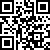 https://mehrnews.com/x34SkG