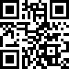 https://mehrnews.com/xYzc5