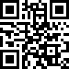 https://mehrnews.com/xT3nB