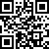 https://mehrnews.com/x3cN3Z
