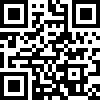 https://mehrnews.com/x38mdM
