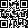 https://mehrnews.com/xYvzq
