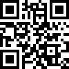 https://mehrnews.com/xYjTF