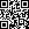 https://mehrnews.com/x3d88G