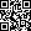 https://mehrnews.com/x37cVt