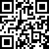 https://mehrnews.com/x36744