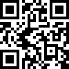 https://mehrnews.com/x35G4P