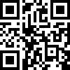 https://mehrnews.com/x3b8bw