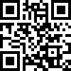 https://mehrnews.com/xN6wC