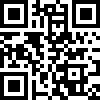 https://mehrnews.com/xwxDB