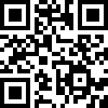 https://mehrnews.com/x39j9j