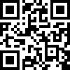 https://mehrnews.com/x34QRD