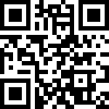 https://mehrnews.com/xZdVM