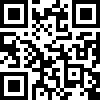 https://mehrnews.com/xVy2m