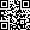 https://mehrnews.com/x37CYw