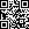 https://mehrnews.com/x39ZqM