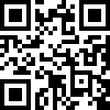 https://mehrnews.com/xYNPD