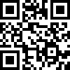 https://mehrnews.com/x37Sx9