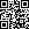 https://mehrnews.com/x35qPv