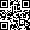 https://mehrnews.com/x36Y8r