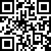 https://mehrnews.com/x384wR