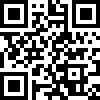 https://mehrnews.com/x3bQyf