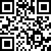 https://mehrnews.com/x38Sww