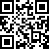 https://mehrnews.com/xpfMb