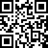 https://mehrnews.com/xT9m5
