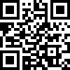 https://mehrnews.com/x322qf