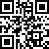 https://mehrnews.com/xqSDN